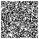 QR code with Floors By Sean LLC contacts