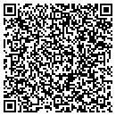 QR code with Floors By Steve contacts