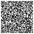 QR code with Gregory Brucato MD PC contacts