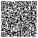 QR code with Omega Twi Inc contacts
