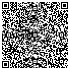 QR code with Olde Brush Run Village LLC contacts