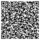 QR code with Sonamoo Corp contacts