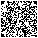 QR code with Cellarmate contacts