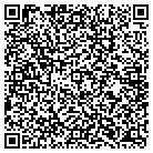 QR code with Shamrock's Grill & Pub contacts