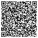 QR code with Paul Myer contacts