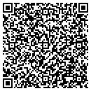 QR code with Pawsitivelyshihtzu contacts