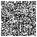 QR code with Joseph Ave Liquor Store contacts