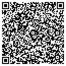 QR code with Omega World Travel contacts