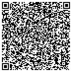 QR code with Penoyer Communications contacts