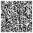 QR code with Coast Distribution contacts
