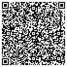 QR code with J R Discount Liquor Store contacts