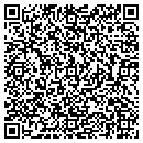 QR code with Omega World Travel contacts