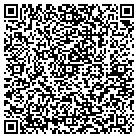 QR code with Connollys Distributing contacts