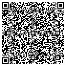 QR code with Omega World Travel contacts