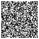 QR code with Phyre Inc contacts