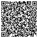 QR code with Roy Joe Stuckey contacts