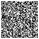QR code with Syracuse Food Service contacts