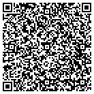 QR code with Cronin Distribution Center contacts