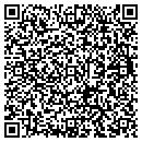 QR code with Syracuse University contacts