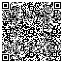 QR code with Coccomo Drilling contacts
