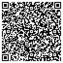 QR code with Omega World Travel contacts