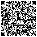 QR code with Dans Distributing contacts