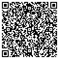 QR code with Gernat Kathleen contacts