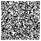 QR code with Omega World Travel Inc contacts