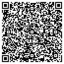 QR code with Flight Services Group Inc contacts