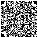 QR code with Floor Store Inc contacts
