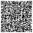 QR code with Floor To Ceiling contacts