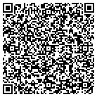 QR code with Distribution Technology contacts
