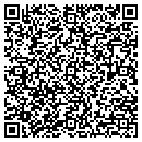 QR code with Floor To Ceiling Carpet One contacts
