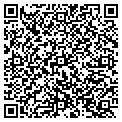 QR code with Lorion Systems LLC contacts