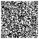 QR code with Precision Power Syst & Tech contacts