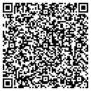 QR code with Double D Distributing contacts