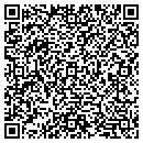 QR code with Mis Lending Inc contacts