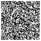 QR code with Seasons Marketing L L C contacts
