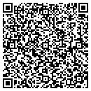 QR code with Floor Value contacts
