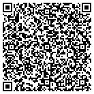 QR code with Shis Kabobs & Steaks Grill contacts