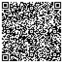 QR code with Tim Hortons contacts