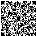 QR code with Wendt Touring contacts