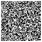 QR code with Professional Sales Solutions contacts
