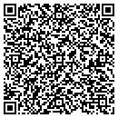 QR code with Coalson Distributing contacts