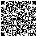 QR code with West Trails Bicycles contacts