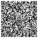 QR code with Q S Control contacts