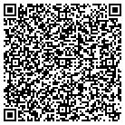QR code with Hampshire Distributor Inc contacts