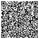 QR code with Tim Hortons contacts