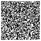 QR code with Quality & Regulatory Service Inc contacts