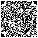 QR code with Jamatt Inc contacts